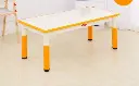 writable table ycy edit.webp