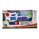 408770.webp