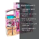 408970.webp