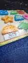 410304.webp