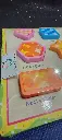 410305.webp