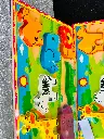 415677.webp