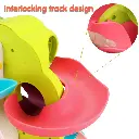 61liEZ8tAQL.webp
