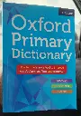 520181.webp