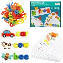 530911.webp