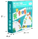 530910.webp