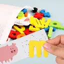 530913.webp