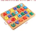 568766.webp