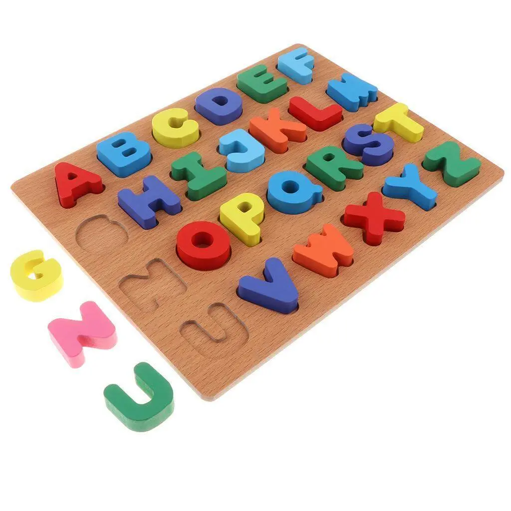 568751.webp