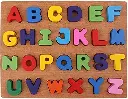 568750.webp