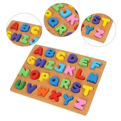 568753.webp