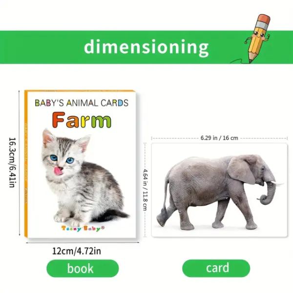 597283.webp