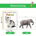 597283.webp