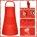 654294.webp