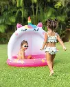 Intex Wet Set (Pool) 