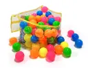 Dream Ocean Balls (Pool balls) 