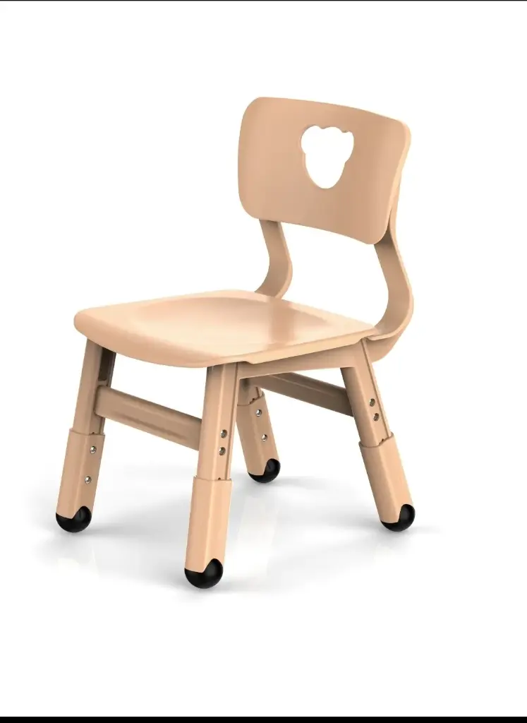 Adjustable Chair-YCX-036