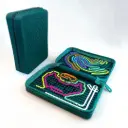 Sensory Activity Fidget Toy (Autism/ ADHD)