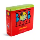 Bob Long Vowels