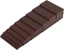Brown/ Broad Stairs