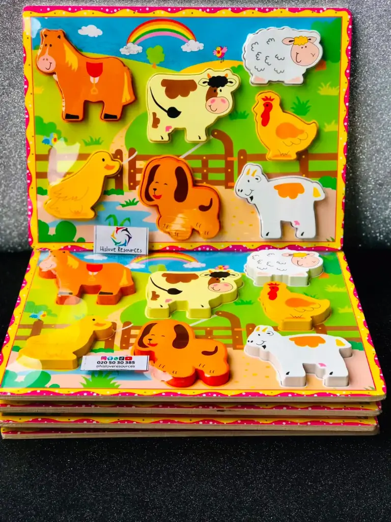 3D Block Puzzle (Domestic) 0D