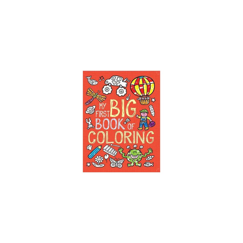 Coloring book2