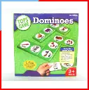 Dominoes