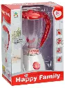 Happy Family Blender