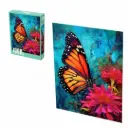 1000 pcs Art Puzzle
