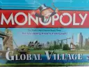 Monopoly