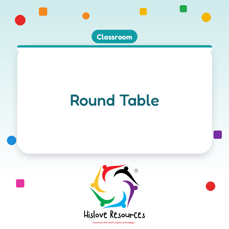 Round Table