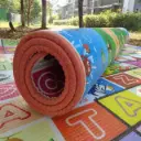 Floormat Roll
