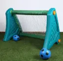 Goal Post (120/68/78cm)