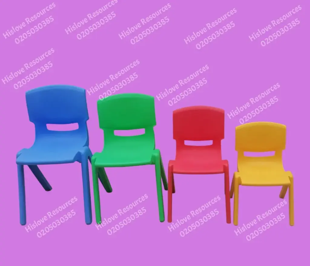 Chairs Size 45