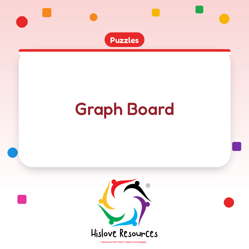 Graph Board