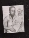 My Forth Copy Book