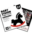 Baby Trigger Card 2 (3-6M)