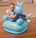 Intex Happy Animal Chair