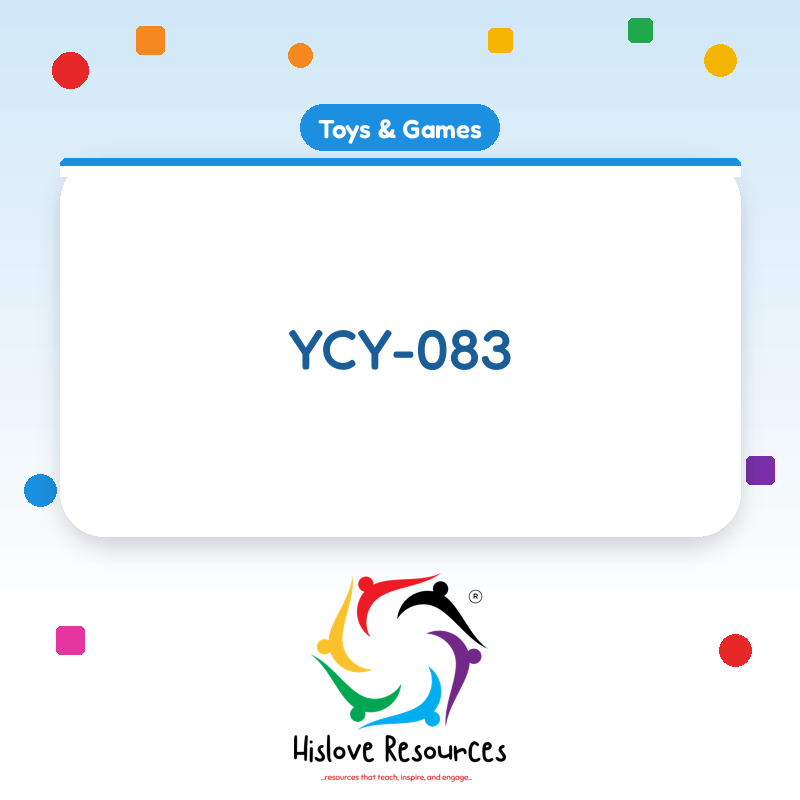 YCY-083