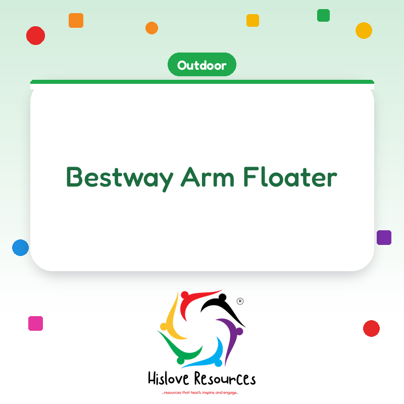 Bestway Arm Floater