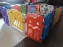 Playpen MX-12 