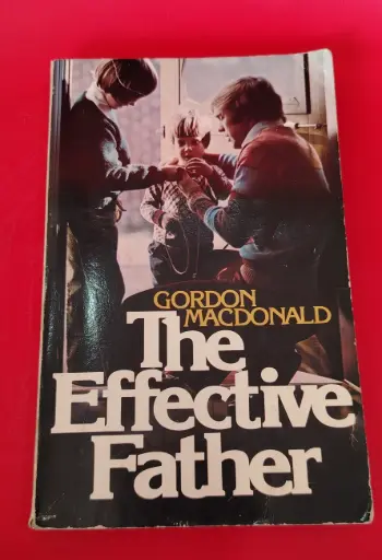 The Effective Father