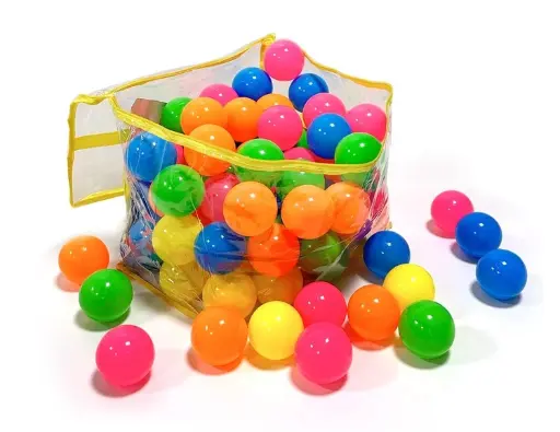 Dream Ocean Balls (Pool balls) 