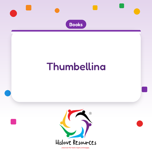 Thumbellina