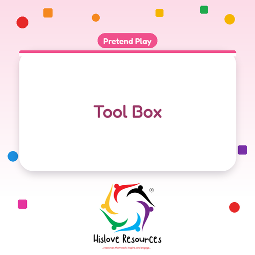 Tool Box