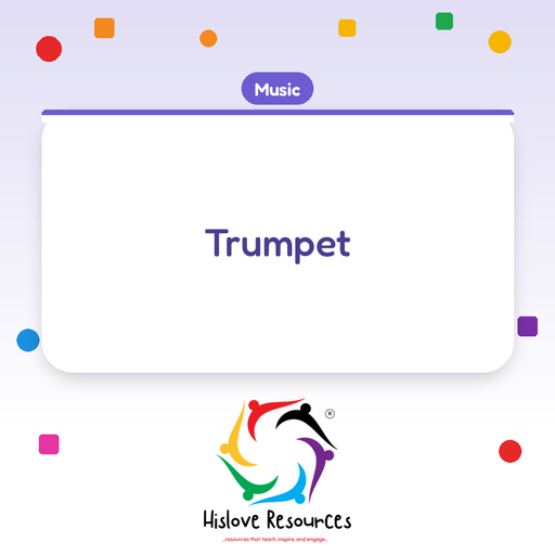 Trumpet