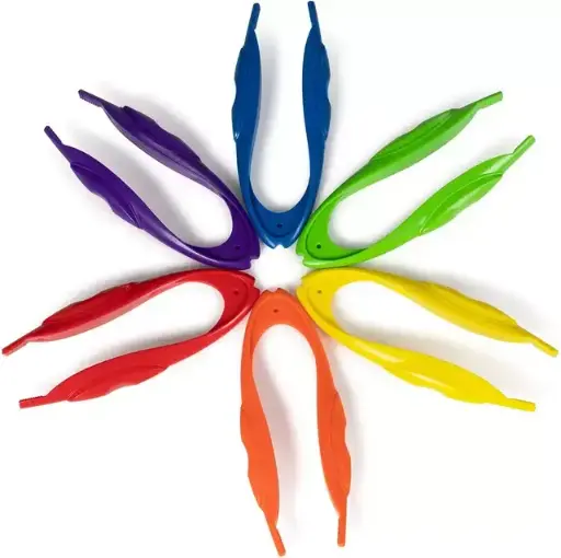 Tweezers