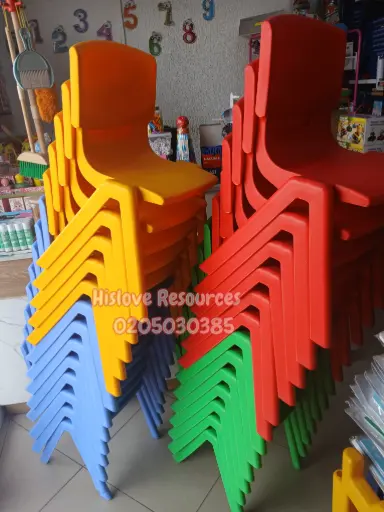 KG Chair