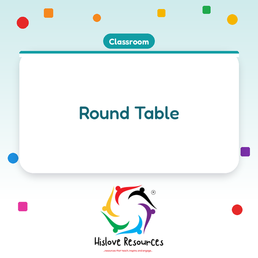 Round Table