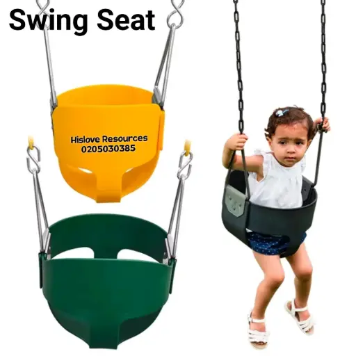 Swing Seat (Bucket type)